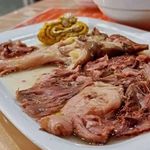 طباخی ایرانیان