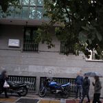 دکتر روزبه بهروز