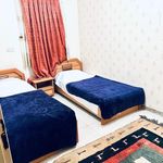هتل قصر امیریه