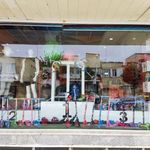 کالای ورزشی پوریای ولی