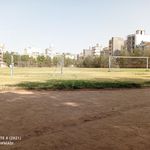 مجموعه فرهنگی ورزشی شهید کاظمیان