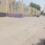 ایستگاه اتوبوس مجلسی غربی 29