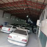 امداد خودرو سایپا