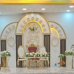 تالار پذیرایی جاوید نو