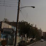دبستان دخترانه عصمت