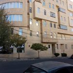 مجتمع البرز6