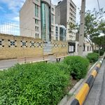 ایستگاه اتوبوس شهید صارمی 38