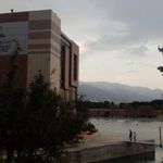 فدراسیون قایقرانی