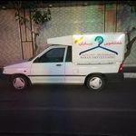 خشکشویی زیتون