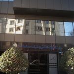 تامین سرمایه لوتوس پارسیان