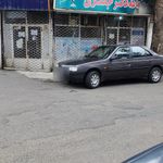 داروخانه دکتر جعفری