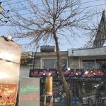 مشهد مارکت