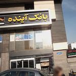 تامین سرمایه لوتوس پارسیان