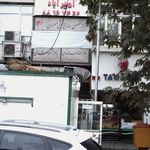 مطب دکتر مرتضی فلاح پور