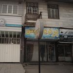 پرده ونوس