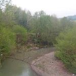 پارک گلستان