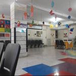 مدرسه بنت الهدی