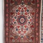 گالری فرش تاجیک