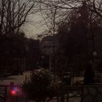 بوستان اندیشه
