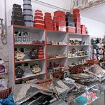 بوتیک استار