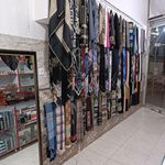 بوتیک استار