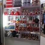 بوتیک استار