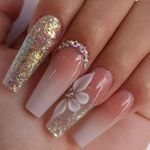 سالن زیبایی طاهره پارسایی