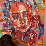 آموزشگاه نقاشی سارا (بانوان)