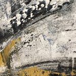 آموزشگاه نقاشی سارا (بانوان)