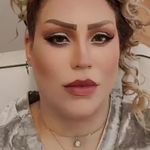 مرکز تخصصی رنگ و احیای مو پویش رنگ