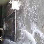 قالیشویی فراز