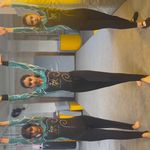 باشگاه ورزشی فیروزه