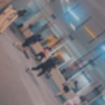 باشگاه ورزشی فیروزه