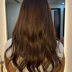 سوگی بیوتی Sogi beauty lounge