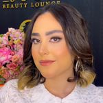 سوگی بیوتی Sogi beauty lounge