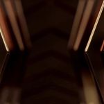 نماینده رسمی سرویس خواب اپادانا جاجرود