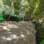 بوستان اندیشه