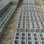 قطعات بتنی فتحی