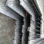 قطعات بتنی فتحی
