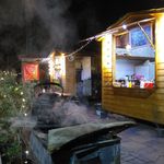 پیتزا رادیکال