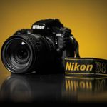 استودیو ی طراحی و عکاسی