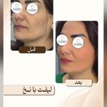 دکتر امیدرضا خدادادی