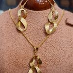 طلای ژی کم اجرت و بدون اجرت