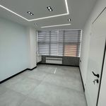 برقکار ساختمان ساری