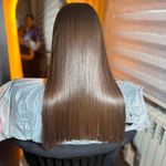 مرکز تخصصی کراتین و احیا شکیبا