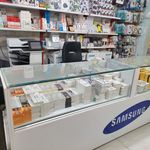 کامپیوتر مهدی