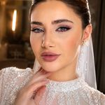 سالن زیبایی شیماژو