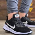 کفش فروشی یادگاری