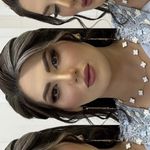 میکاپ تخصصی و گریم عروس