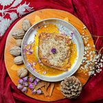 مطبخ خاتون
